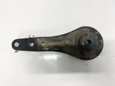 Piesă de schimb auto la mâna a doua suport motor pentru bmw 1502-2002 (e10) 1802 referințe oem iam 