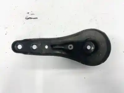 Second-hand car spare part engine support for bmw 1502-2002 (e10) 1802 oem iam references   