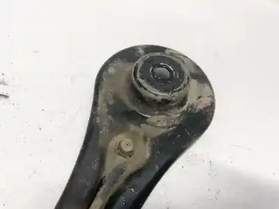 Second-hand car spare part engine support for bmw 1502-2002 (e10) 1802 oem iam references   