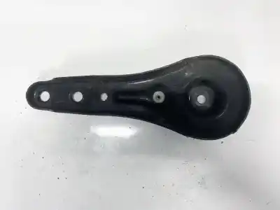 Second-hand car spare part engine support for bmw 1502-2002 (e10) 1802 oem iam references   