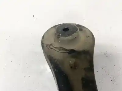 Second-hand car spare part engine support for bmw 1502-2002 (e10) 1802 oem iam references   