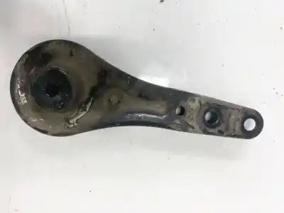 Piesă de schimb auto la mâna a doua suport motor pentru bmw 1502-2002 (e10) 1802 referințe oem iam 