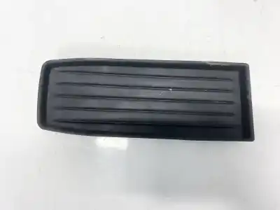 Piesă de schimb auto la mâna a doua plastice pentru bmw 1502-2002 (e10) 1802 referințe oem iam 51169227902