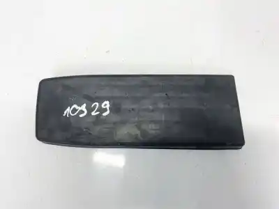 Second-hand car spare part plastics for bmw 1502-2002 (e10) 1802 oem iam references 51169227902  58450713