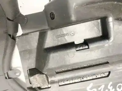 Second-hand car spare part plastics for bmw 1502-2002 (e10) 1802 oem iam references 1006044803  49-930-9090, 10069241