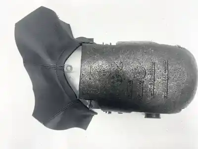 Piesă de schimb auto la mâna a doua plastice pentru bmw 1502-2002 (e10) 1802 referințe oem iam 1006044803