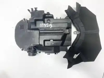 Second-hand car spare part plastics for bmw 1502-2002 (e10) 1802 oem iam references 1006044803  49-930-9090, 10069241