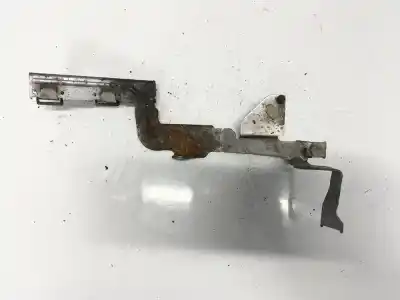 Pezzo di ricambio per auto di seconda mano plastica per bmw 1502-2002 (e10) 1802 riferimenti oem iam 13628570736  23310110