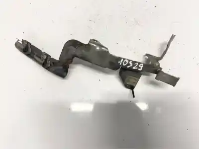 Piesă de schimb auto la mâna a doua plastice pentru bmw 1502-2002 (e10) 1802 referințe oem iam 13628570736