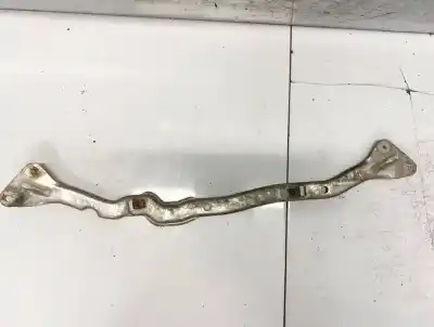 Piesă de schimb auto la mâna a doua plastice pentru bmw 1502-2002 (e10) 1802 referințe oem iam 51757262626