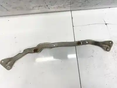 Pezzo di ricambio per auto di seconda mano plastica per bmw 1502-2002 (e10) 1802 riferimenti oem iam 51757262626  511643-10