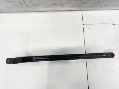 Piesă de schimb auto la mâna a doua plastice pentru bmw 1502-2002 (e10) 1802 referințe oem iam 7260942