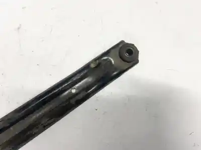 Pezzo di ricambio per auto di seconda mano plastica per bmw 1502-2002 (e10) 1802 riferimenti oem iam 7260942  