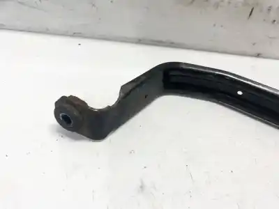 Pezzo di ricambio per auto di seconda mano plastica per bmw 1502-2002 (e10) 1802 riferimenti oem iam 7260942  