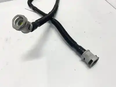 Tweedehands auto-onderdeel buis voor bmw 1502-2002 (e10) 1802 oem iam-referenties   