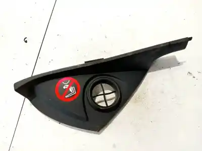 Second-hand car spare part plastics for audi coupe b2 (81, 855, 856) 2.3 quattro oem iam references 3067238