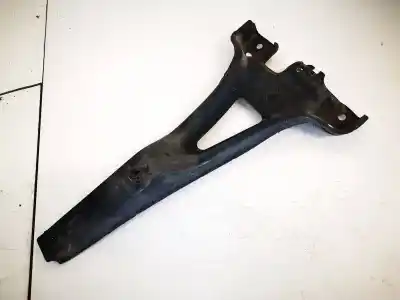 Автозапчасти б/у  за VOLKSWAGEN GOLF IV (1J1)  ссылки OEM IAM 1J0805569B  