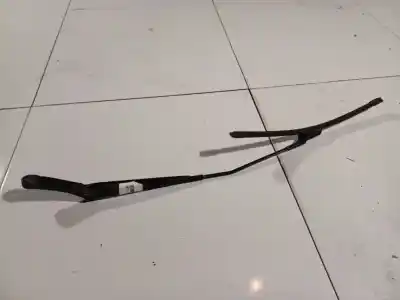 Peça sobressalente para automóvel em segunda mão haste de escova dianteiro esquerdo por ford taurus (p5_) 3.0 24v referências oem iam 3t1955410a