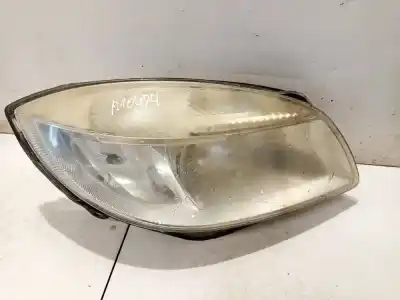 Peça sobressalente para automóvel em segunda mão farol / farolim direito por ford taurus (p5_) 3.0 24v referências oem iam 24783200