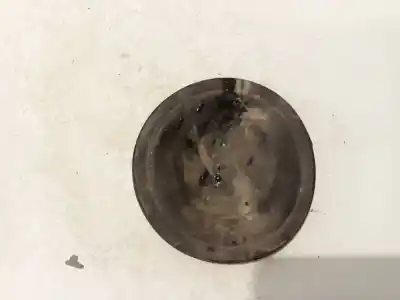 Peça sobressalente para automóvel em segunda mão plásticos por ford taurus (p5_) 3.0 24v referências oem iam 15566500