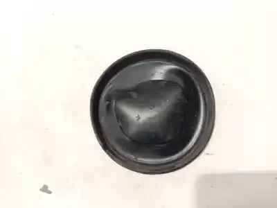 Pezzo di ricambio per auto di seconda mano plastica per ford taurus (p5_) 3.0 24v riferimenti oem iam 15566500  