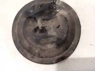 Pezzo di ricambio per auto di seconda mano plastica per ford taurus (p5_) 3.0 24v riferimenti oem iam 15566500  