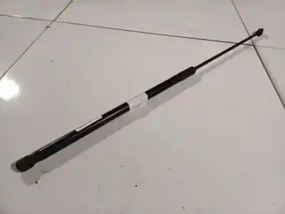 Peça sobressalente para automóvel em segunda mão amortecedor do capô por ford taurus (p5_) 3.0 24v referências oem iam 