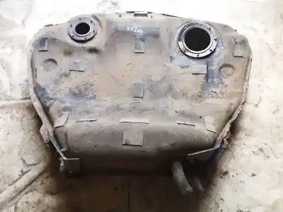 Автозапчасти б/у топливный бак за subaru legacy berl. b13 (bl) 2.0 cat ссылки oem iam   