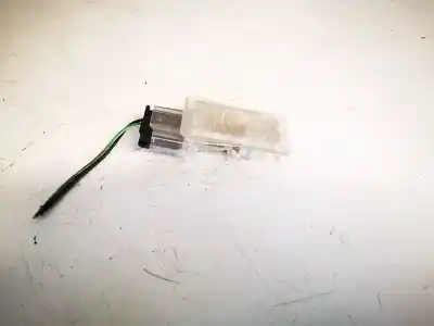 Автозапчасти б/у регистрация пилот за bmw 3 (e30) m3 2.3 ссылки oem iam 13503059  