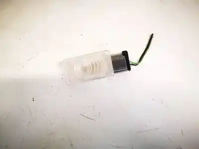 Pezzo di ricambio per auto di seconda mano pilota di registrazione per bmw 3 (e30) m3 2.3 riferimenti oem iam 13503059