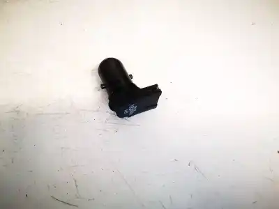 Second-hand car spare part sensor for bmw 3 (e30) m3 2.3 oem iam references 13231066  