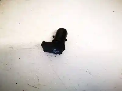 Second-hand car spare part sensor for bmw 3 (e30) m3 2.3 oem iam references 13231066  