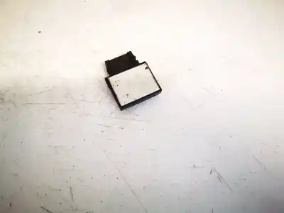 Peça sobressalente para automóvel em segunda mão sensor por bmw 3 (e30) m3 2.3 referências oem iam 013231068  