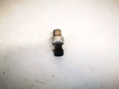 Peça sobressalente para automóvel em segunda mão sensor por bmw 3 (e30) m3 2.3 referências oem iam 09131721  