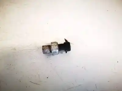 Pezzo di ricambio per auto di seconda mano sensore per bmw 3 (e30) m3 2.3 riferimenti oem iam 09131721