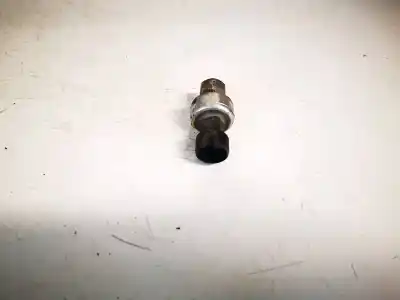 Peça sobressalente para automóvel em segunda mão sensor por bmw 3 (e30) m3 2.3 referências oem iam 09131721  