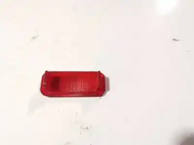 Second-hand car spare part interior light for ford taurus (p5_) 3.0 24v oem iam references   