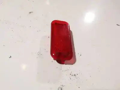 Second-hand car spare part interior light for ford taurus (p5_) 3.0 24v oem iam references   