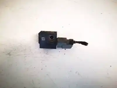 Pezzo di ricambio per auto di seconda mano sensore per bmw 3 (e30) m3 2.3 riferimenti oem iam 13502577