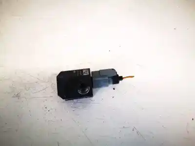 Second-hand car spare part sensor for bmw 3 (e30) m3 2.3 oem iam references 13502577  