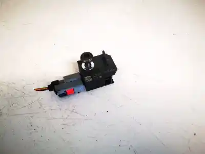 Second-hand car spare part sensor for bmw 3 (e30) m3 2.3 oem iam references 13502577  