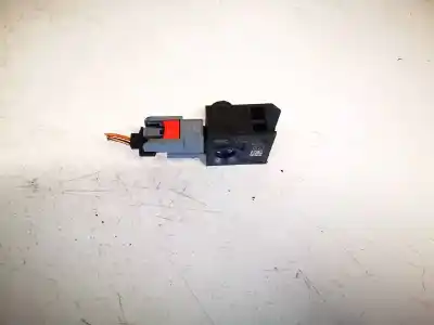 Pezzo di ricambio per auto di seconda mano sensore per bmw 3 (e30) m3 2.3 riferimenti oem iam 13502577