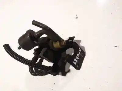 Second-hand car spare part additional air valve for bmw 3 (e30) m3 2.3 oem iam references 55573362