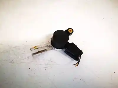 Second-hand car spare part sensor for bmw 3 (e30) m3 2.3 oem iam references 10366474  