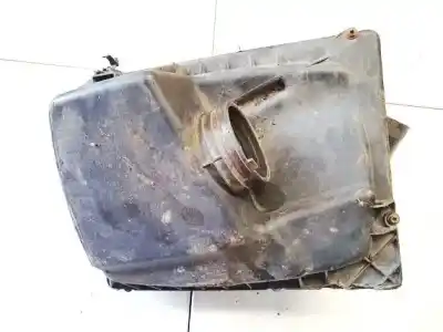 Pezzo di ricambio per auto di seconda mano supporto filtro aria per bmw 3 (e30) m3 2.3 riferimenti oem iam 4613885936