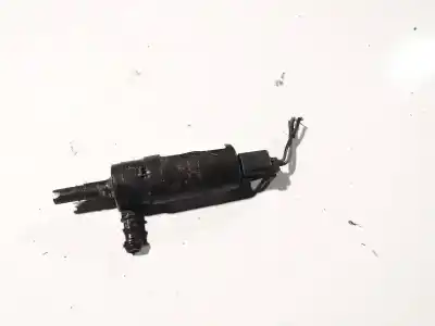 Second-hand car spare part washer pump for bmw 3 (e30) m3 2.3 oem iam references   