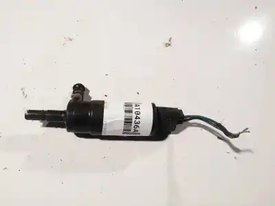 Pezzo di ricambio per auto di seconda mano pompa pulita per bmw 3 (e30) m3 2.3 riferimenti oem iam 
