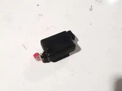 Peça sobressalente para automóvel em segunda mão sensor por saab 900 i (ac4, am4) 2.0 i referências oem iam   