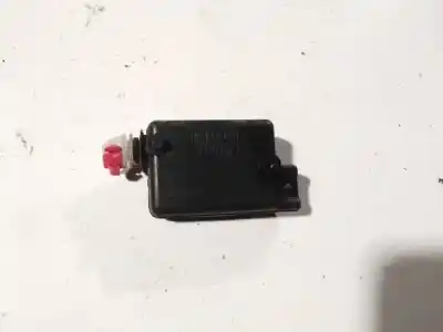 Peça sobressalente para automóvel em segunda mão sensor por saab 900 i (ac4, am4) 2.0 i referências oem iam 