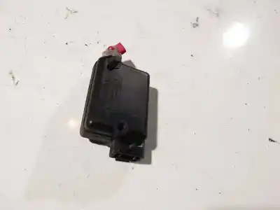 Peça sobressalente para automóvel em segunda mão sensor por saab 900 i (ac4, am4) 2.0 i referências oem iam   